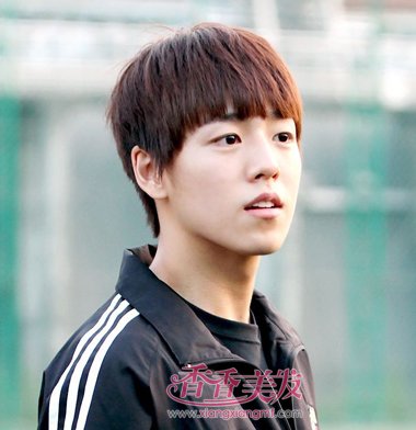 �ʺ�Բ�������Ķ̷����� ��������̷�����ͼƬ������