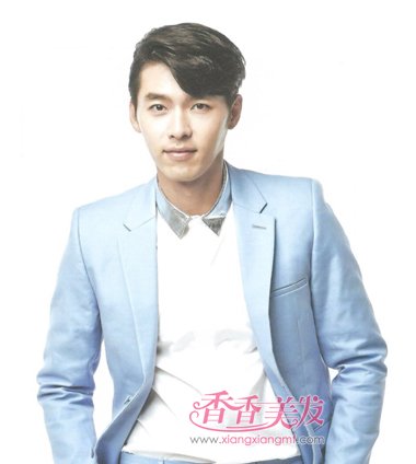 �ʺ�Բ�������Ķ̷����� ��������̷�����ͼƬ������