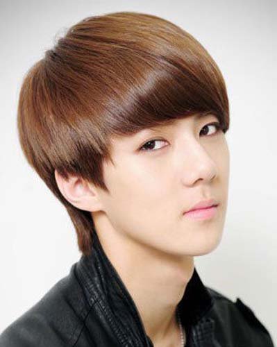 ����ȫͷ��ֱ���ͼƬ ����ͷ����ֱЧ��