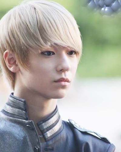 ����ȫͷ��ֱ���ͼƬ ����ͷ����ֱЧ��