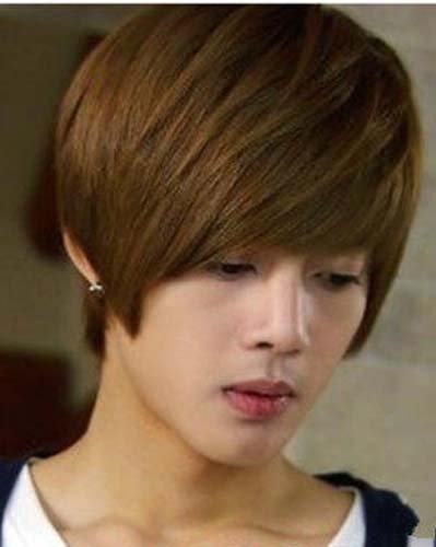 ����ȫͷ��ֱ���ͼƬ ����ͷ����ֱЧ��