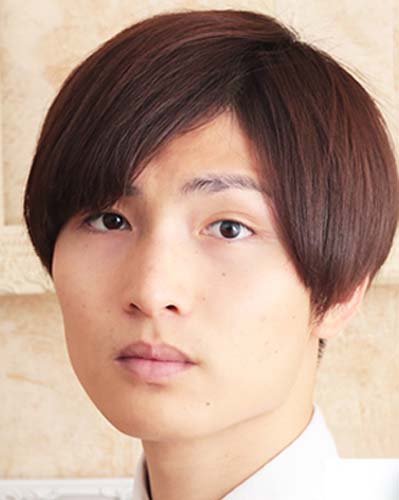 ����ȫͷ��ֱ���ͼƬ ����ͷ����ֱЧ��