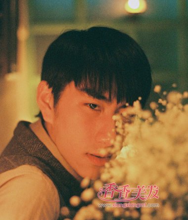 �����������̷����� �������������߶̷���ͼƬ