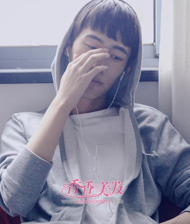 �����������̷����� �������������߶̷���ͼƬ