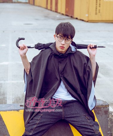 �����������̷����� �������������߶̷���ͼƬ