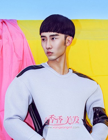 �����������̷����� �������������߶̷���ͼƬ