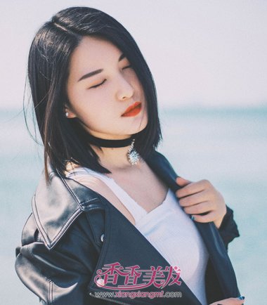 ���ֱ������ͼƬ��ȫ ����ֱ���������