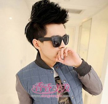 �۾����ʺϷɻ�ͷ�� ī�������ɻ�ͷ����