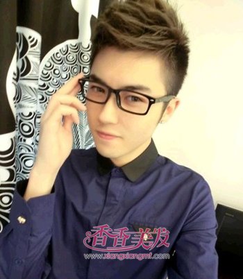 �۾����ʺϷɻ�ͷ�� ī�������ɻ�ͷ����