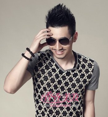 �۾����ʺϷɻ�ͷ�� ī�������ɻ�ͷ����