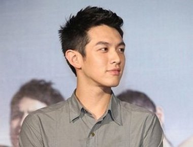 �����������°ɺܼ��ʲôͷ�� 2016��������������