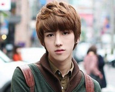 �����������°ɺܼ��ʲôͷ�� 2016��������������