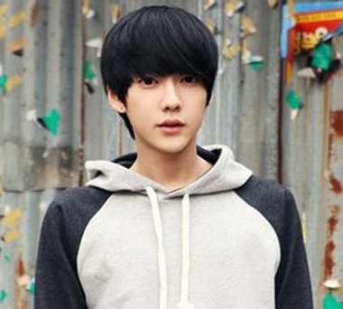 �����������°ɺܼ��ʲôͷ�� 2016��������������