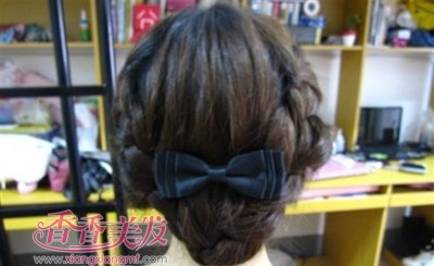 �����ɫ��ֱ����ʽ�����̷� �ڳ�ֱ�����̷�