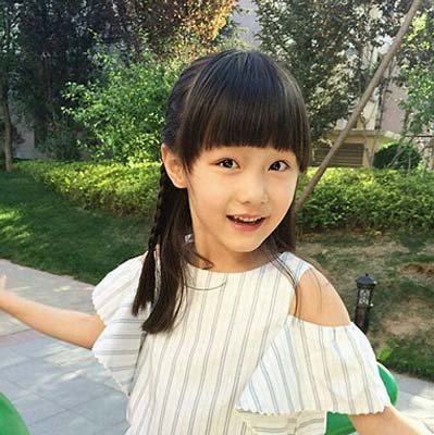 С�����̷��̷� ���̷���ô��ͼ��