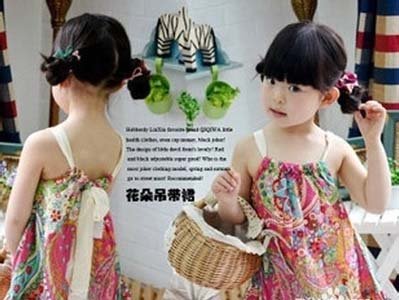 С�����̷��̷� ���̷���ô��ͼ��