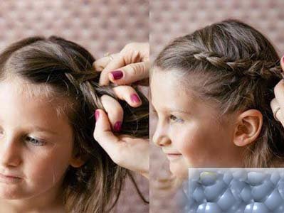 С�����̷��̷� ���̷���ô��ͼ��