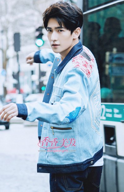 ͷ��Ⱦɫ�е�+Ƥ���԰� ����Ⱦͷ��ʲô��ɫ�԰�