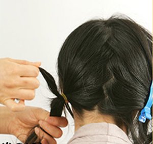 ѧ���̷���ôŪ���� ѧ���̷�������������