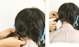 ѧ���̷���ôŪ���� ѧ���̷�������������