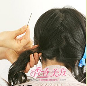 ѧ���̷���ôŪ���� ѧ���̷�������������