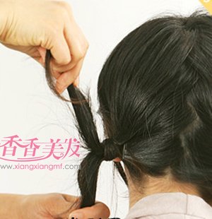 ѧ���̷���ôŪ���� ѧ���̷�������������