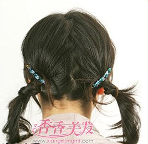 ѧ���̷���ôŪ���� ѧ���̷�������������