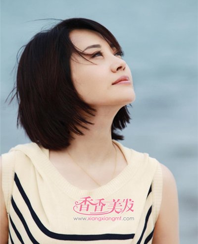 ���̷��򵥹ŵ䷢�� ��ԲԲ���̷�����