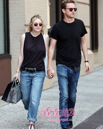 ������̷��̷�������� �ʺ�����Ůʿ�̷�����