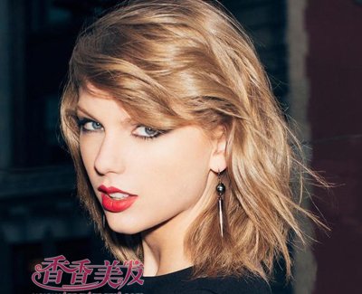 2016ŷ����������ʮ��Ů�˵ľ������� ��������������ͼƬ