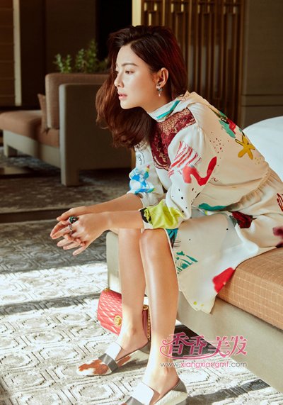 2016ŷ����������ʮ��Ů�˵ľ������� ��������������ͼƬ