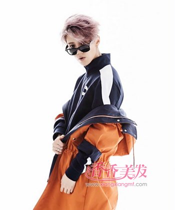 �е�����������ʲô��ͷ�� �����ļ����ӵ�ͷ