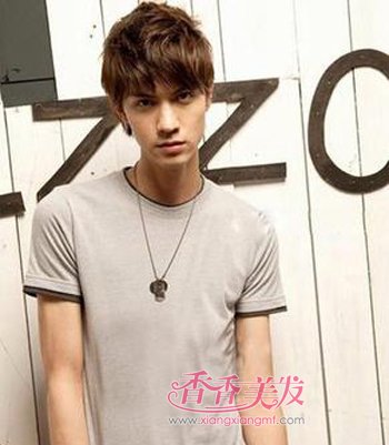 �е�����������ʲô��ͷ�� �����ļ����ӵ�ͷ