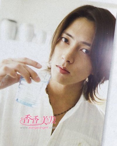 ����ͷ����ֱ��Ūʲô���ͺÿ� ��ֱ���з���