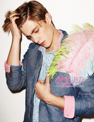 ����ͷ����ֱ��Ūʲô���ͺÿ� ��ֱ���з���