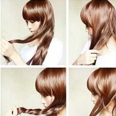 ֱ����ͷ�����ֺÿ�ͼ�� ��ֱ����ͷ���򵥺ÿ�