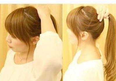 ֱ����ͷ�����ֺÿ�ͼ�� ��ֱ����ͷ���򵥺ÿ�