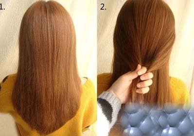 ֱ����ͷ�����ֺÿ�ͼ�� ��ֱ����ͷ���򵥺ÿ�