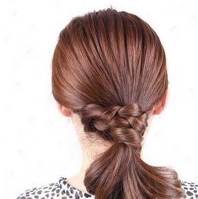 ֱ����ͷ�����ֺÿ�ͼ�� ��ֱ����ͷ���򵥺ÿ�