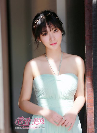 �������ʺ�ʲô����ͼƬ �ʺϼ�������������