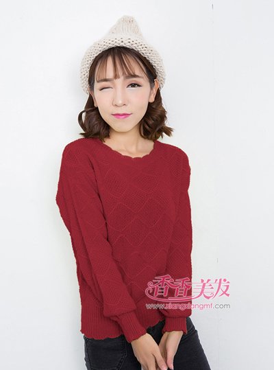 �������ʺ�ʲô����ͼƬ �ʺϼ�������������