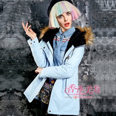 �������ʺ�ʲô����ͼƬ �ʺϼ�������������