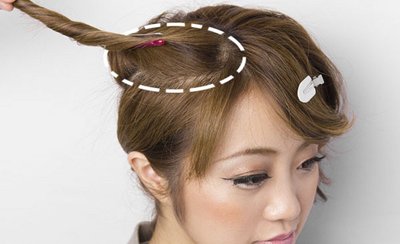 �ж̾�����ô������ �̾�����ô���򵥺ÿ�