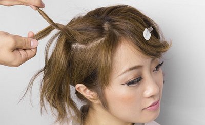 �ж̾�����ô������ �̾�����ô���򵥺ÿ�