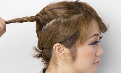 �ж̾�����ô������ �̾�����ô���򵥺ÿ�