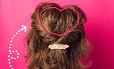 �ж̾�����ô������ �̾�����ô���򵥺ÿ�