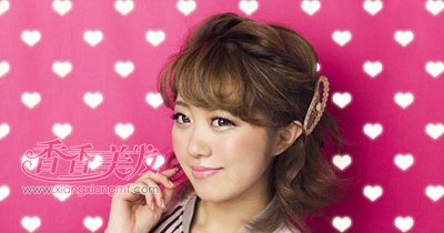 �ж̾�����ô������ �̾�����ô���򵥺ÿ�