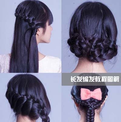 ֱ����ͷ�����ֺÿ�ͼ�� ��ֱ����ͷ���򵥺ÿ�