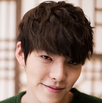 ��ʿ�̷���������Щ ��ʿ�̷��̷���������ͼƬ