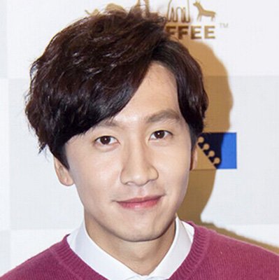 ��ʿ�̷���������Щ ��ʿ�̷��̷���������ͼƬ